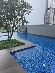 Forte Suites (D8), Apartment #434614001